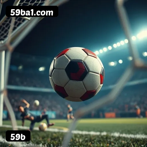 App Mobile 59b - Jogue em Qualquer Lugar no Seu Smartphone