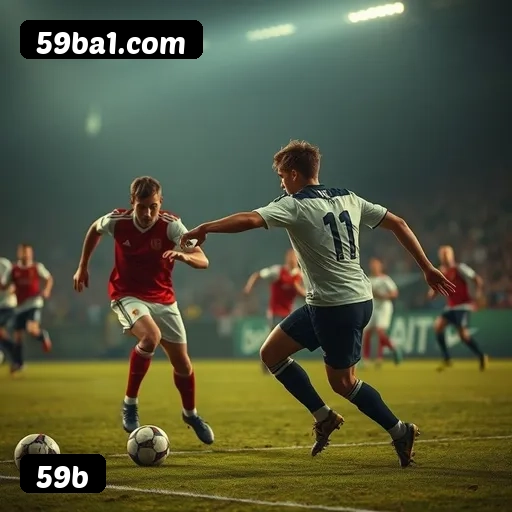Imagem quadrada de apoio para baixar 59b
