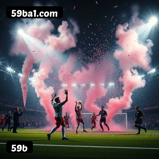 Promoções em Destaque - Bônus Especiais e Cashback