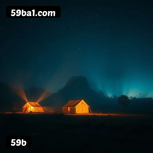 Imagem secundária de apoio para instalação do app 59b