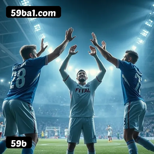 Jogos de Cassino ao Vivo
