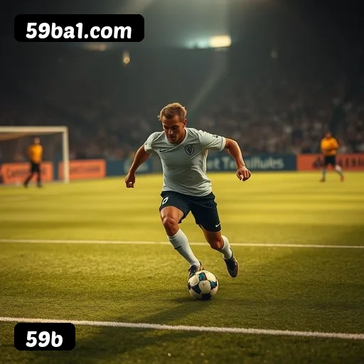 Coleção Premium de Slots 59b - NetEnt, Pragmatic Play, Evolution