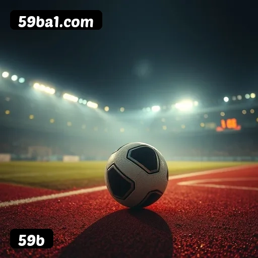 Ofertas personalizadas para jogadores VIP